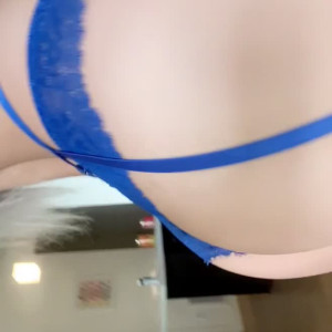 milaharperxoxo #4749688