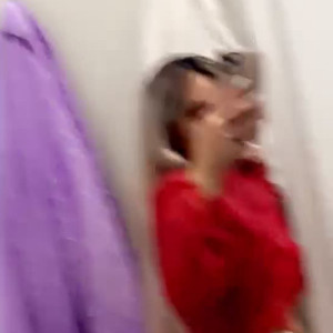 Video by milaharperxoxo published on April 28,2023 10:18:00 - BestThots