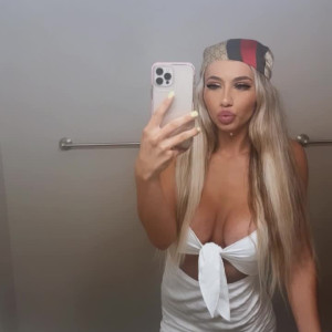 Video by milaharperxoxo published on June 28,2023 11:46:00 - BestThots