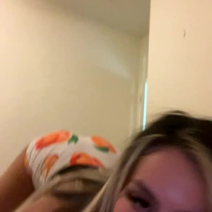 milaharperxoxo #4899136