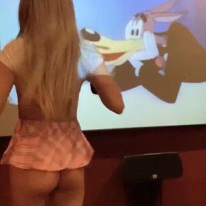 Video by milaharperxoxo published on March 23,2023 16:33:00 - BestThots