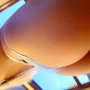 Video by milaharperxoxo published on July 2,2023 18:16:00 - BestThots