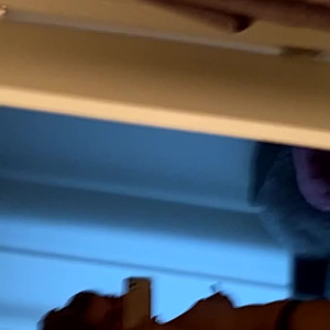 Video by milaharperxoxo published on March 18,2023 08:15:00 - BestThots