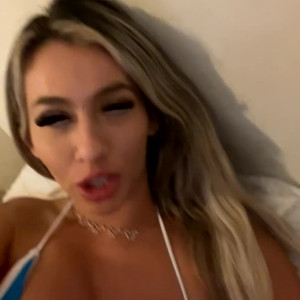 Video by milaharperxoxo published on June 9,2023 09:14:00 - BestThots