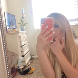 milaharperxoxo #5069349