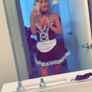 Video by milaharperxoxo published on June 29,2023 14:51:00 - BestThots