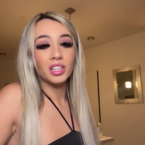 Video by milaharperxoxo published on April 30,2023 06:17:00 - BestThots