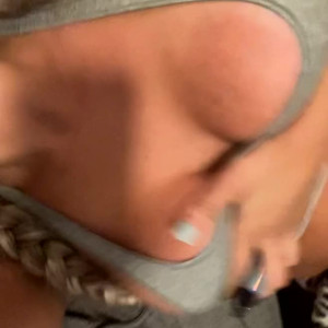 Video by milaharperxoxo published on June 10,2023 14:16:00 - BestThots