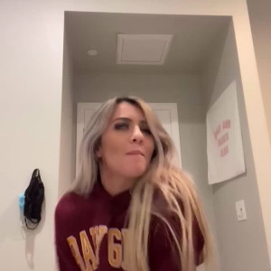 Video by milaharperxoxo published on April 7,2023 20:40:00 - BestThots