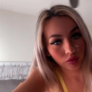 Video by milaharperxoxo published on May 13,2023 03:35:00 - BestThots