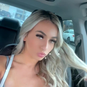 Video by milaharperxoxo published on May 17,2023 04:29:00 - BestThots