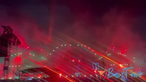 milaharperxoxo #9758618