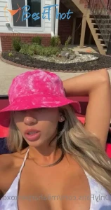 milaharperxoxo #9758629