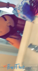 milaharperxoxo #9758635