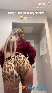 milaharperxoxo #9758638