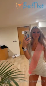 milaharperxoxo #9758639