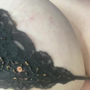 Video by roxannemiller published on August 26,2023 00:20:00 - BestThots