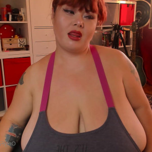 Video by roxannemiller published on August 7,2023 12:29:00 - BestThots