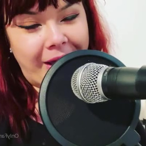 Video by roxannemiller published on July 25,2023 01:06:00 - BestThots