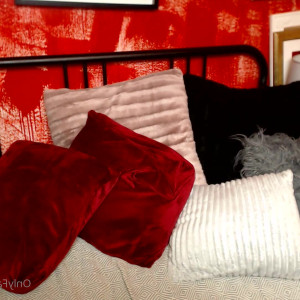 Video by roxannemiller published on July 18,2023 02:55:00 - BestThots