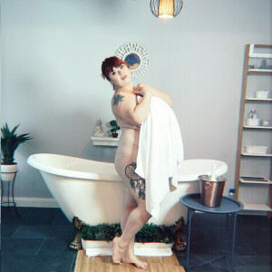 Video by roxannemiller published on July 19,2023 17:13:00 - BestThots