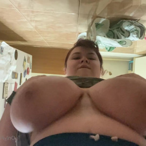 Video by roxannemiller published on August 1,2023 21:23:00 - BestThots