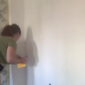 Video by roxannemiller published on July 8,2023 10:14:00 - BestThots