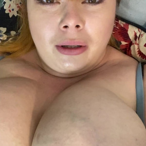 Video by roxannemiller published on August 18,2023 06:44:00 - BestThots