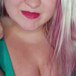 hannabananafree #3845230
