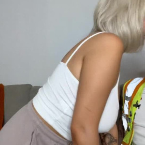 Video by ellerayxo published on March 27,2023 12:04:00 - BestThots
