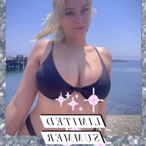 Video by ellerayxo published on March 28,2023 14:45:00 - BestThots