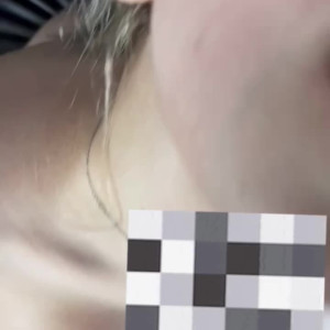 Video by ellerayxo published on June 25,2023 18:16:00 - BestThots