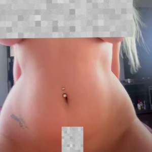 Video by ellerayxo published on May 2,2023 23:49:00 - BestThots