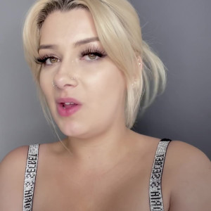 Video by ellerayxo published on June 14,2023 10:19:00 - BestThots