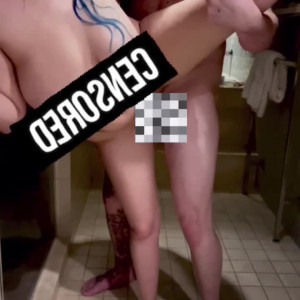 Video by ellerayxo published on May 27,2023 19:11:00 - BestThots