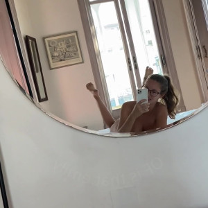 emilysjuicypage #4965184