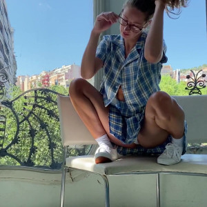 emilysjuicypage #5326830