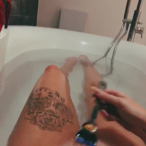 Video by jennydaviesx published on August 26,2023 23:45:00 - BestThots