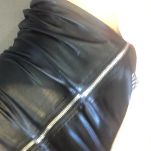 Video by jennydaviesx published on August 12,2023 12:20:00 - BestThots
