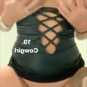 Video by jennydaviesx published on May 20,2023 12:20:00 - BestThots