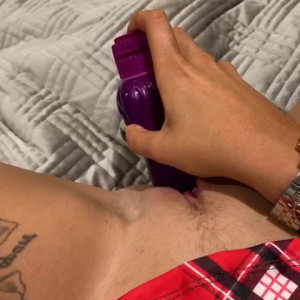 Video by jennydaviesx published on June 14,2023 03:41:00 - BestThots
