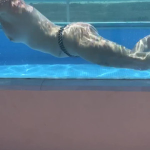 Video by jennydaviesx published on May 4,2023 21:40:00 - BestThots
