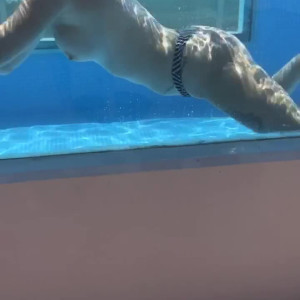 Video by jennydaviesx published on June 6,2023 12:55:00 - BestThots