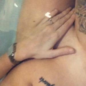 Video by jennydaviesx published on July 16,2023 03:31:00 - BestThots