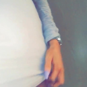 Video by jennydaviesx published on August 11,2023 18:08:00 - BestThots
