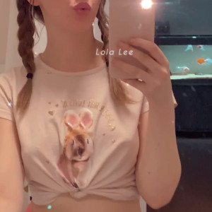 Video by lolalee-x published on August 28,2023 10:24:33 - BestThots