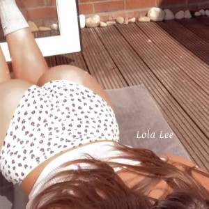 Video by lolalee-x published on August 28,2023 10:52:00 - BestThots