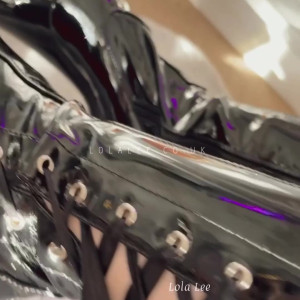 Video by lolalee-x published on August 28,2023 10:48:18 - BestThots