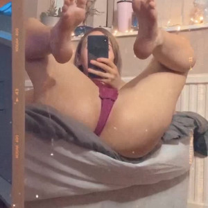 Video by lolalee-x published on August 28,2023 10:30:29 - BestThots