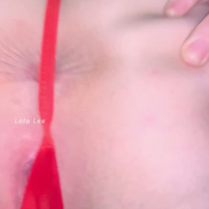 Video by lolalee-x published on August 28,2023 10:39:57 - BestThots